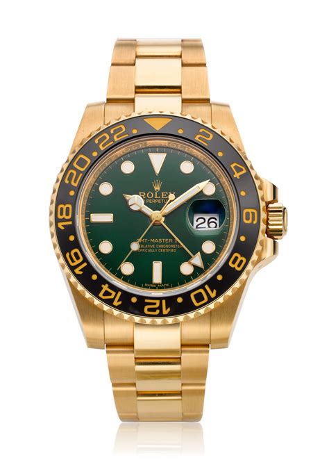 rolex all gold watch price|rolex value over time.